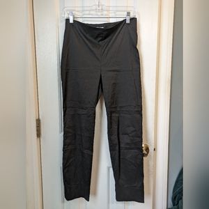 Opening Ceremony Trousers Size Medium